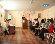 Скоро юбилей