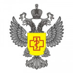 День открытых дверей для предпринимателей пройдет в Ирбитском ТО Управления Роспотребнадзора 26 марта 2016 г.