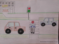 В Ирбитском СИЗО провели  День знаний