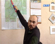 Герои нашего времени – на «Уралах»