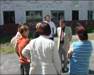 Скоро летние каникулы