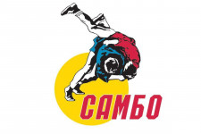 Ирбитские спортсмены завоевали 5 путевок на Чемпионат России по самбо