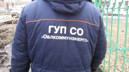 В Ирбите активист самостоятельно благоустраивает тротуары