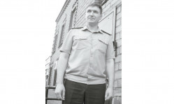 Незнание закона не освобождает от ответственности