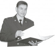 ... и неравнодушное отношение