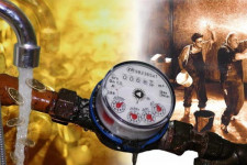 Ирбитчане, пользуйтесь новой услугой