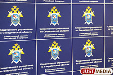 В Ирбите школьник подозревается в сексуальном насилии над малолетним мальчиком