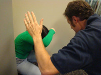 Возрастных ограничений не имеет