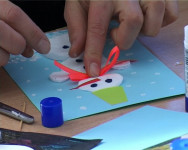 Школа равных возможностей