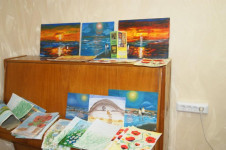 Конкурс «Семья года 2015»