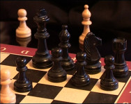 Юная чемпионка Анастасия