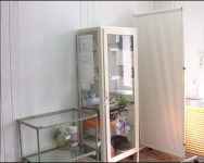 В школе № 3 – проведён ремонт