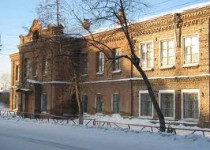 День матери в 3 школе