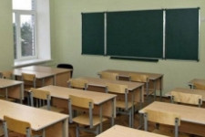 Образовательные учреждения Урала погрязли в энергетических долгах