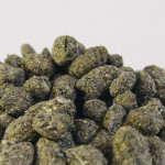 В Ирбитский район поступила продукция из зоны распространения амброзии трехраздельной