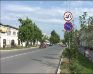 С 1 июля штрафы увеличены