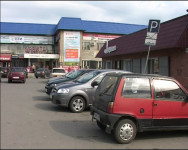 С 1 июля штрафы увеличены