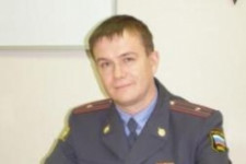 Главный полицейский Ирбита спровоцировал ДТП с тремя пострадавшими