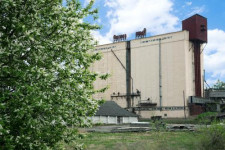 Систематические и контрольные обследования хлебоприемного предприятия