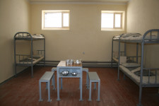 18 сентября в СИЗО-2 г. Ирбита пройдут выборы