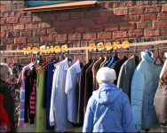 День открытых дверей