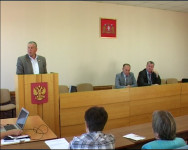 Официально. Итоги ярмарки