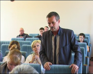 Официально. Итоги ярмарки