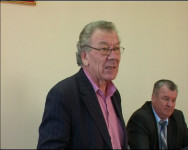 Официально. Итоги ярмарки