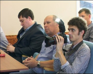 Официально. Итоги ярмарки