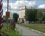 До Ирбитской ярмарки осталось 2 дня