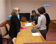 Зависит от ирбитчан