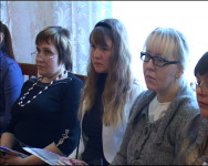 Семинар – лечение ВИЧ-инфекции