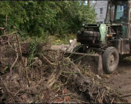 Бдительность – не всегда благо…