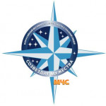 МЧС России объявляет VI Всероссийский фестиваль по тематике безопасности и спасения людей «Созвездие мужества»