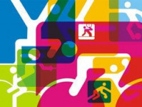 Спартакиада работников образования