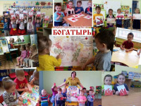 День рождения спички!