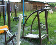 Здоровье и долголетие