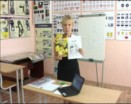 Благотворительный фонд «Сретенский собор» продолжает свою работу