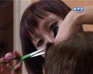 Стрижки бесплатно