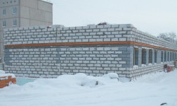 Не сбылось…