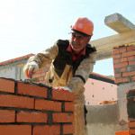 Строительство ФОК на поселке Пионерском