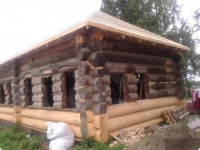 Музейно-патриотический комплекс Григория Речкалова будет открыт 15 августа