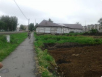 Музейно-патриотический комплекс Григория Речкалова будет открыт 15 августа