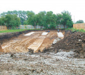 С квартирами на продажу