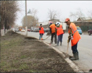 Ленинский субботник