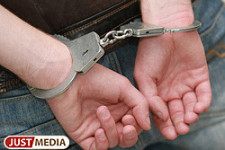 В Ирбите отдали под суд банду разбойников, которые отрезали жертвам уши