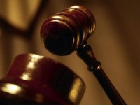 В суд направлено дело экс-директора «Ирбитского хлебопекарного завода»