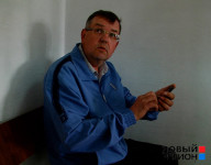 Процесс по делу экс-главы Восточного управленческого округа отложен на неопределенный срок