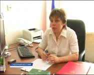 Как платить за освещение мест общего пользования?