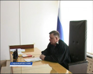 Продал брагу за 50 рублей…